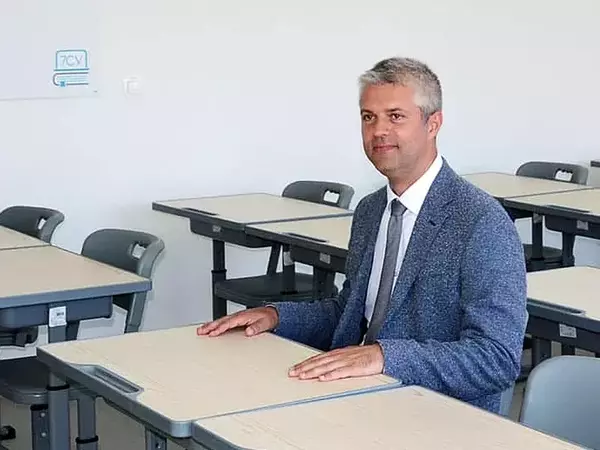 По-дълга ще е междусрочната ваканция във Варна
