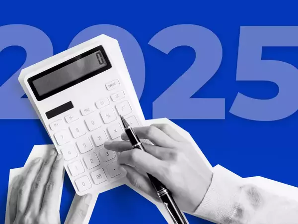 Вече можем да плащаме местните данъци за 2025 година