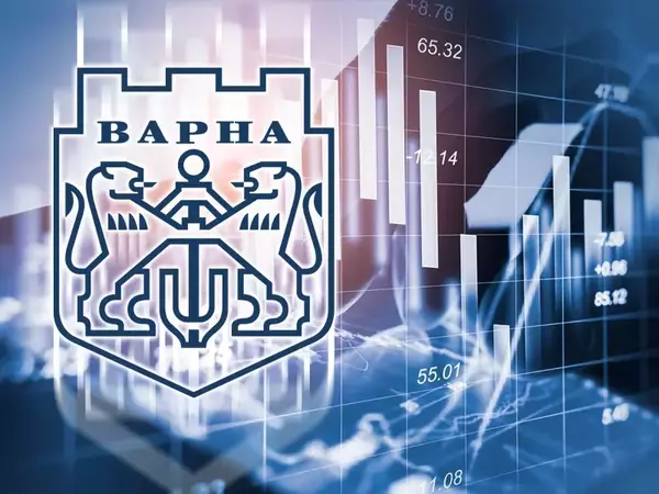 Финансират с над 17 млн. лв. осъществяването на проектни идеи в Област Варна