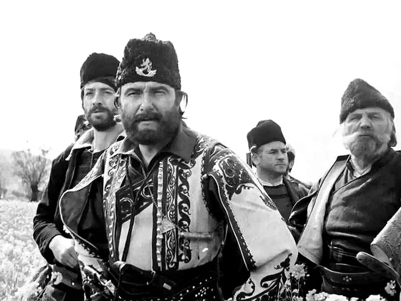 Във Варна почитат паметта на Капитан Петко Войвода