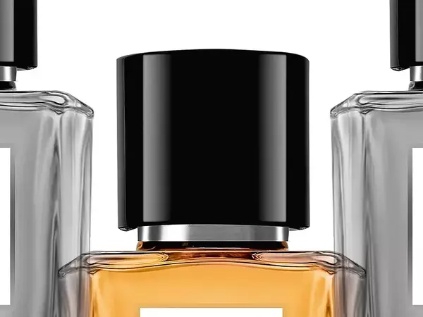 Експерти: С приближаването на 8 март, офертите за фалшиви дамски парфюми се увеличават