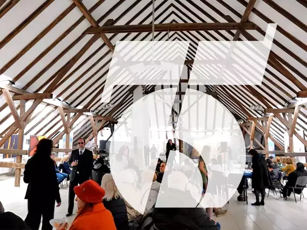 С празнична изложба честват 75 години от създаването на Градската художествена галерия във Варна