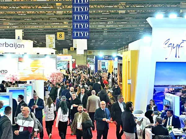 Представиха в Истанбул възможностите за туризъм във Варна