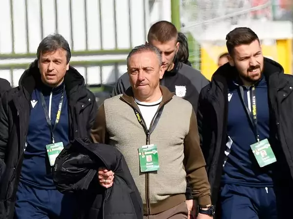 Илиан Илиев: Трябват ни хора със самочувствие в завършващата фаза!