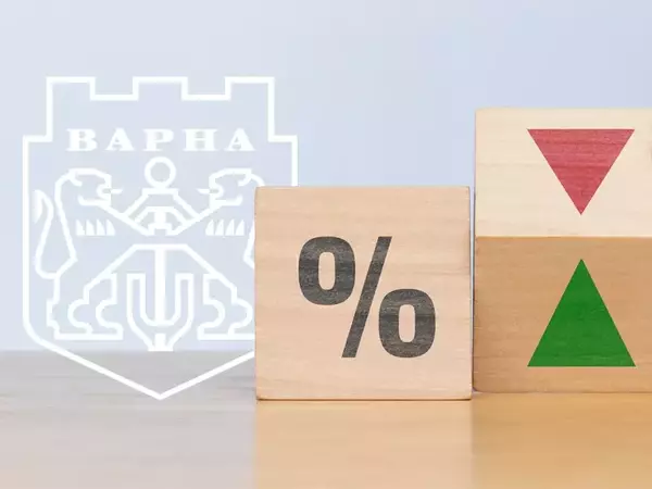 Изследват доходите и условията на живот на варненци
