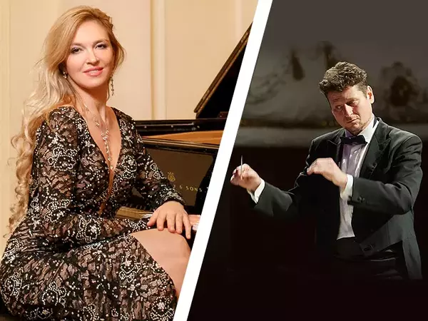 За националния празник: Творби на български композитори във Варненската опера