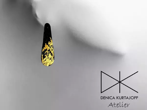 Изложба Авторска бижутерия представя Галерия 33