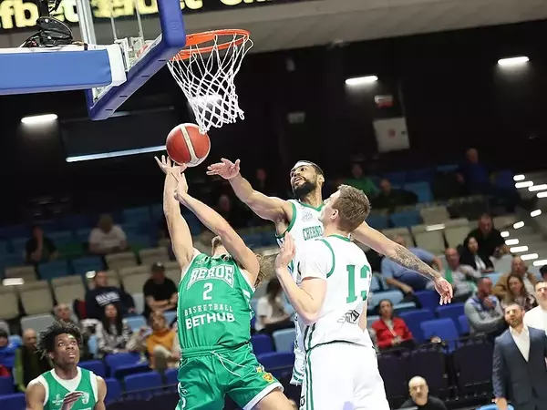 Черно море Тича на полуфинал за Купата на България