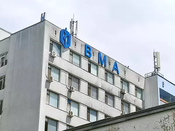 Провеждат безплатни АГ прегледи във Военноморската болница във Варна