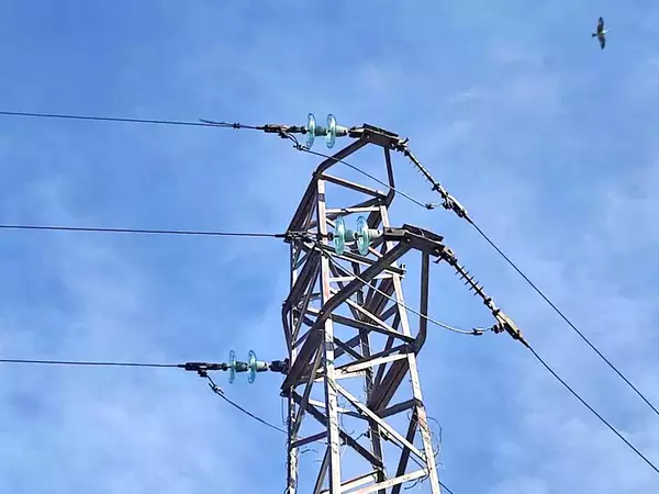 Заради бурното строителство: Прогнозират недостиг на свободни енергийни мощности във Варна