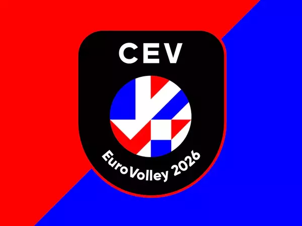 Варна приема Европейското по волейбол през 2026-а?
