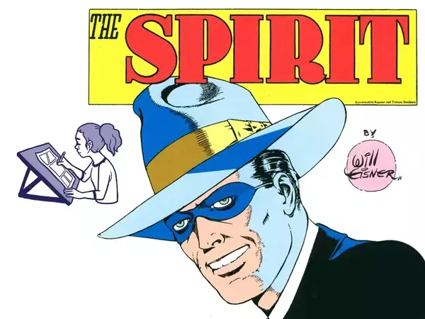 Отворена комикс среща и ателие ще се проведат във Варна