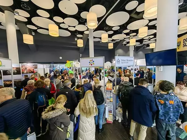 На изложение в Полша: Представят възможностите за туризъм във Варна