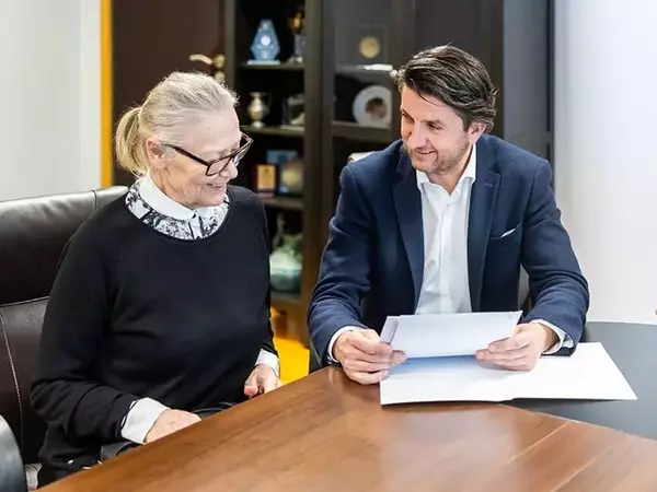 Варна приема национална конференция за културен и фестивален туризъм