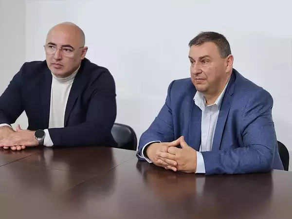 Над 2 млрд. евро е годишната печалба от незаконна търговия с животни в ЕС