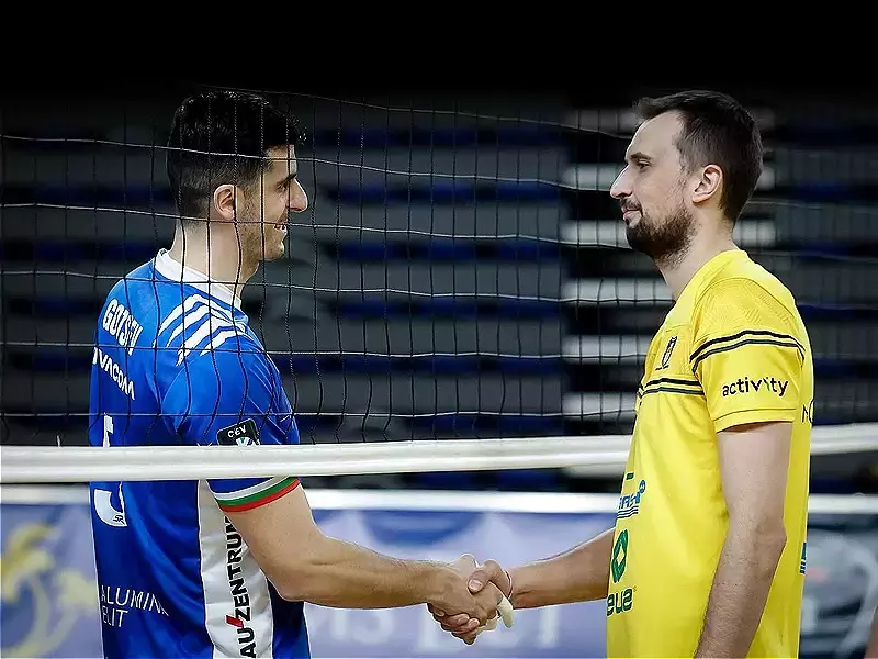 Трети мач ще реши четвъртфиналната серия между Черно море и Левски