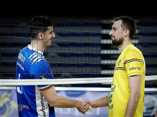 Трети мач ще реши четвъртфиналната серия между Черно море и Левски