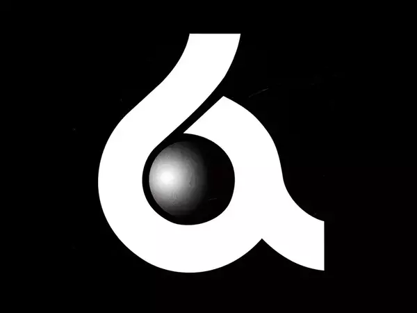 До 30 юни: Набират кандидатури за директор на Галерията за графично изкуство