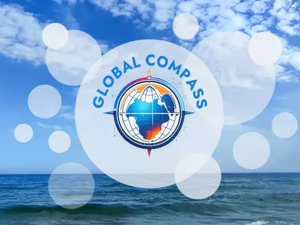 За втора поредна година: Варна приема Международен морски форум