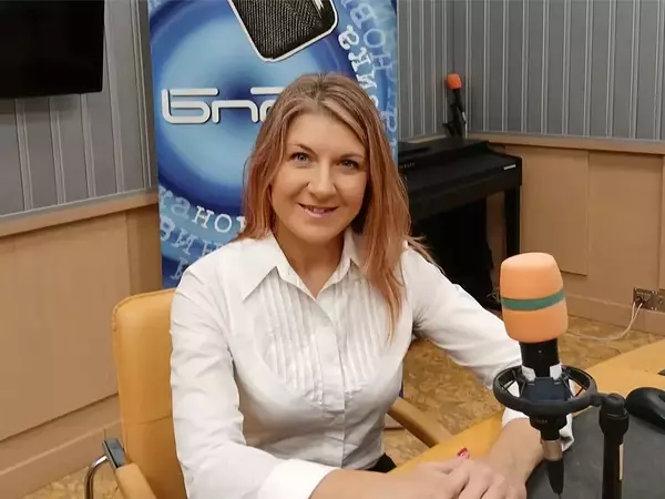 Експерт: Масата от потребители действат като номади, тръгнали на лов за най-изгодните оферти