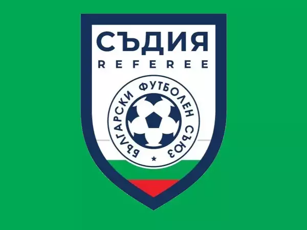 БФС отговори на Левски за съдийството срещу Черно море