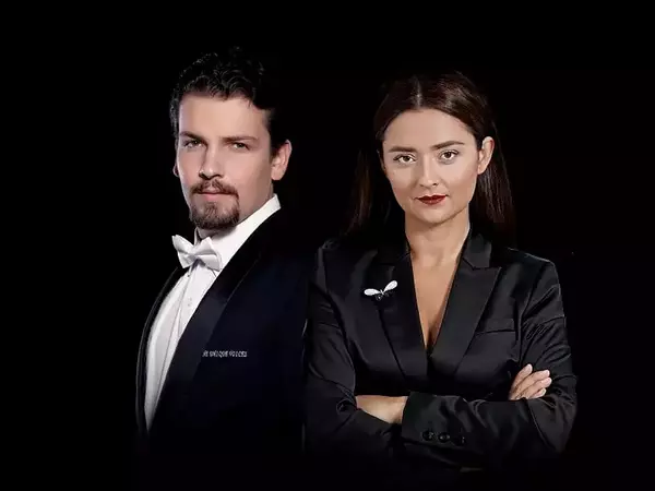 Концерт с творби на Пучини ще звучи във Варненската опера на 27 април