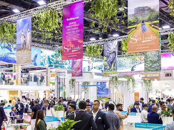 Представят туристическия потенциал на Варна в мащабно туристическо изложение в Дубай