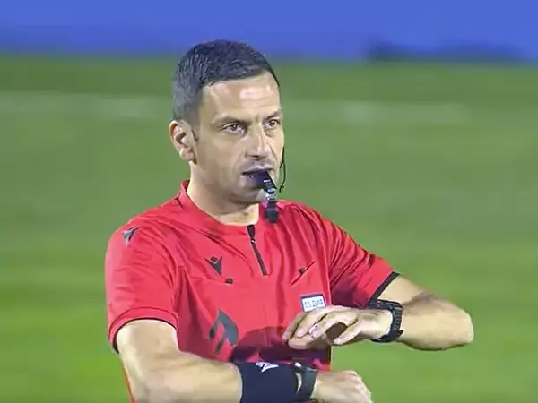 Повериха на Владимир Вълков Черно море - Арда