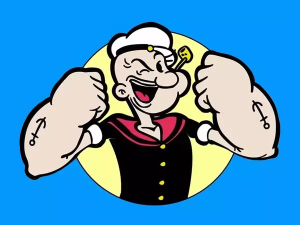 Комикс ателие, посветено на Попай Моряка, организират във Варна