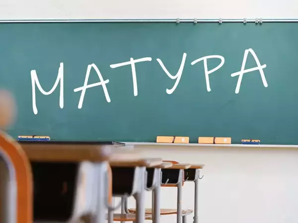 В област Варна: 3735 зрелостници се явиха на матурата по български език и литература