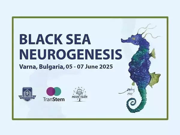 Учени от 3 континента се събират за форум край Варна