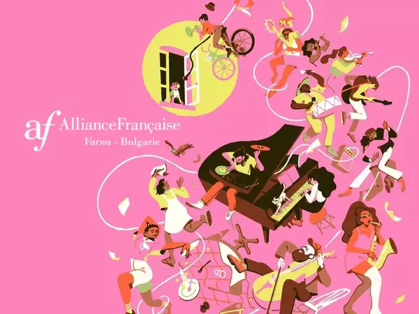 Празник на музиката организират във Варна на 21 юни