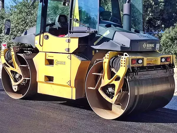 На 24 юни: Отново затварят част от улица Прилеп