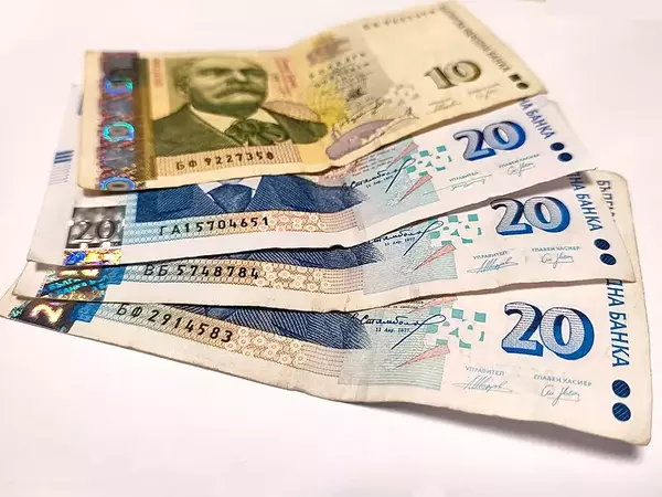 Сред страните в ЕС: Рискът от бедност в България е най-висок