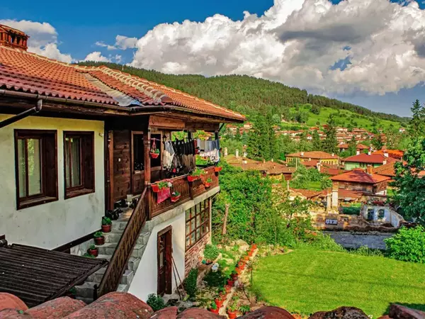 Заради изменението на климата: Нараства популярността на България за лятна ваканция