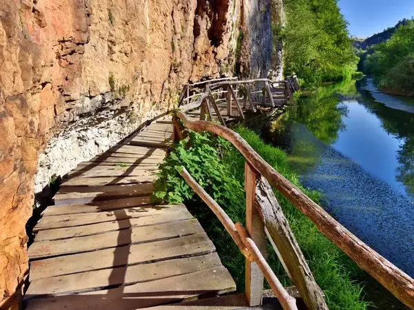 България трябва да постави фокус върху непопулярни туристически дестинации