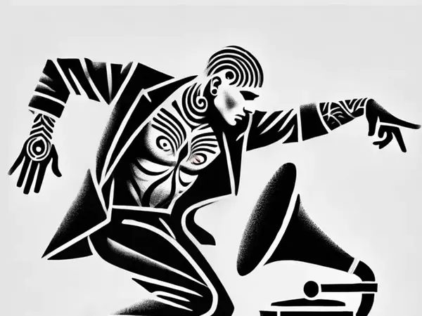 Иво Димчев представя "До Грами и назад" във Варна 