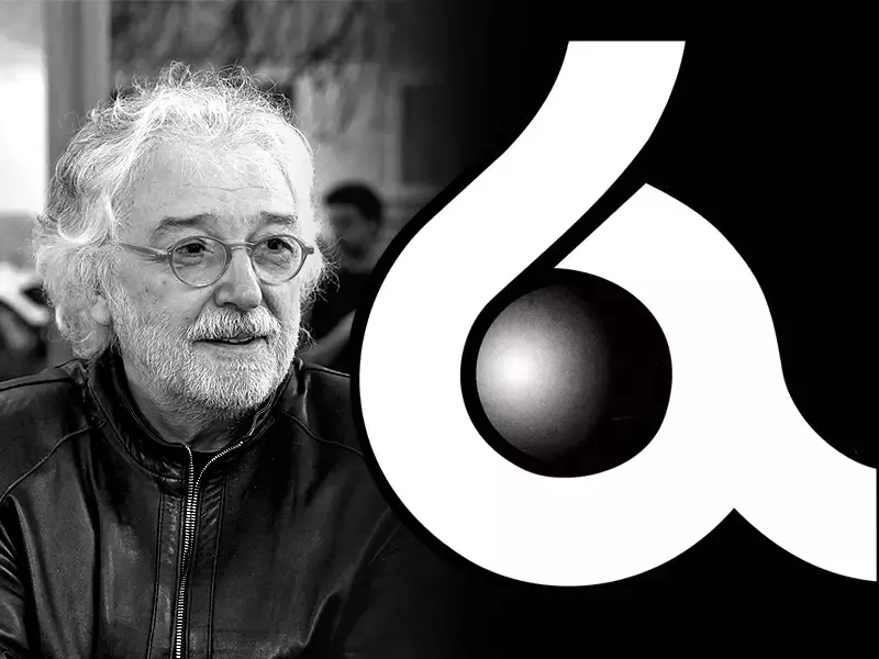 Избраха Валери Чакалов за ръководител на Галерията за графично изкуство във Варна