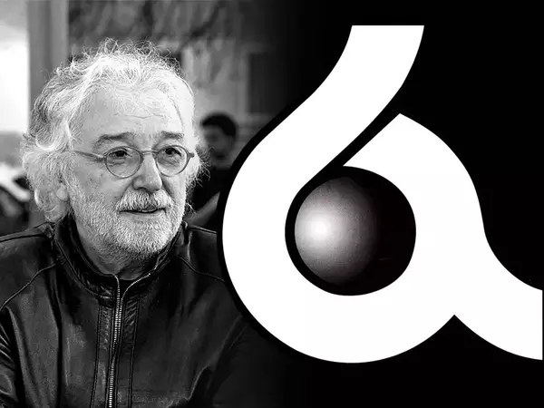 Избраха Валери Чакалов за ръководител на Галерията за графично изкуство във Варна