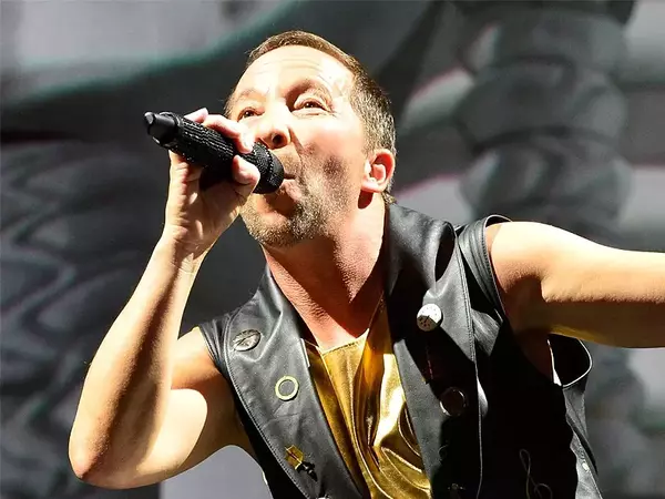 С концерт на DJ BoBo за празника на града: Варна се утвърждава като водещ културен център на българското Черноморие