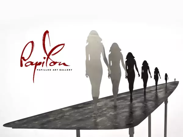 Колекция от скулптури на Владимир Ванков излагат в Арт салона на Радио Варна