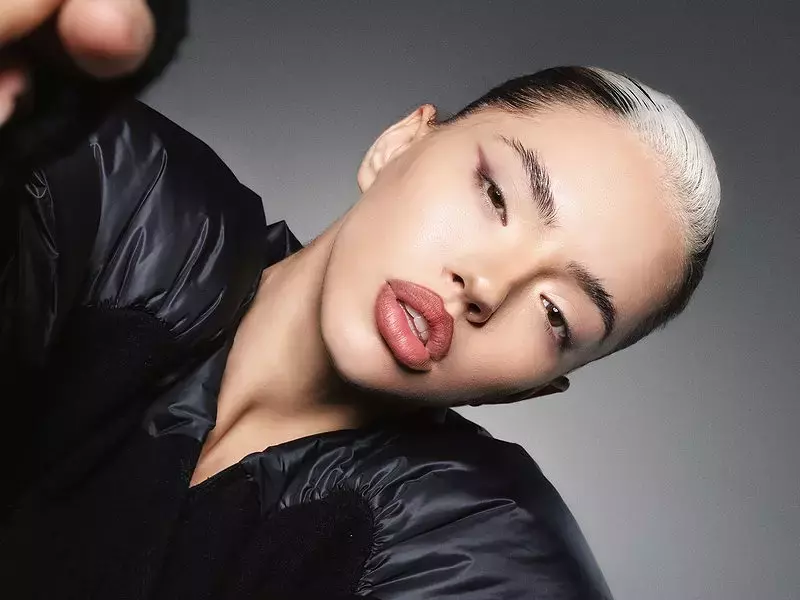 DARA се среща с фенове във Варна на 24 юли