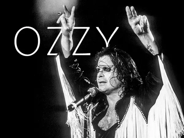 "Принцът на мрака" си отиде на 76 години