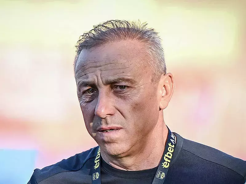 Илиан Илиев: Основната сила на Черно море е, че създава качествени нови футболисти