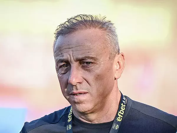 Илиан Илиев: Основната сила на Черно море е, че създава качествени нови футболисти