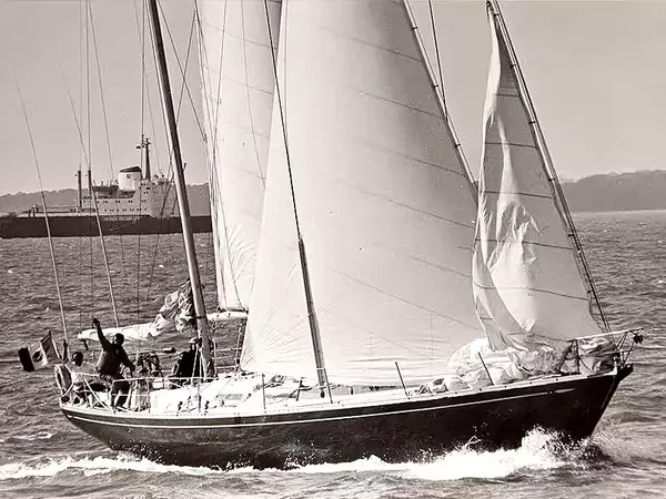 Изложба за българските околосветски плавания представя Военноморският музей във Варна