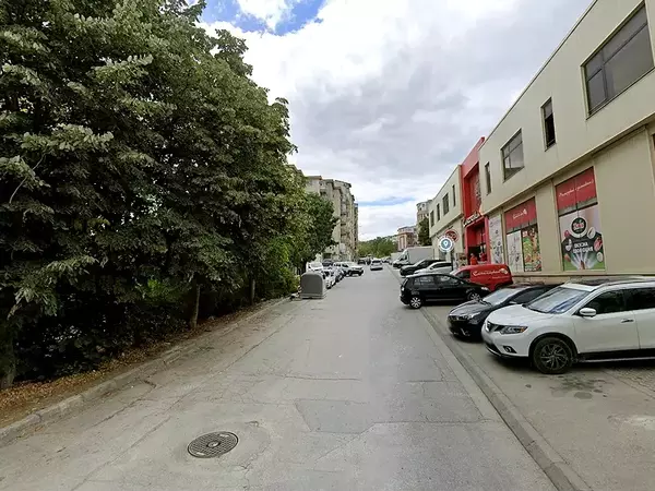 От 13 август: Започва ремонт на още една улица във варненския район "Младост"