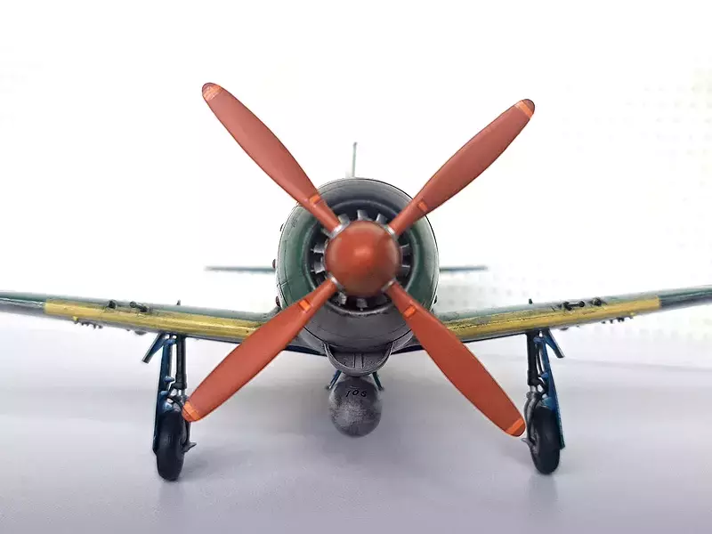 Макети на самолети, танкове, кораби и къщи представят в Археологическия музей във Варна