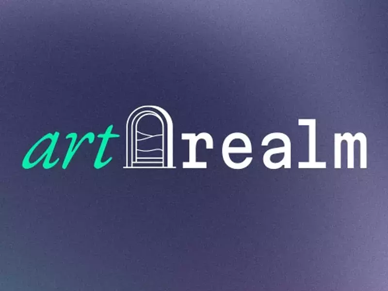 В края на август: Варна приема Международен фестивал Art Realm Con