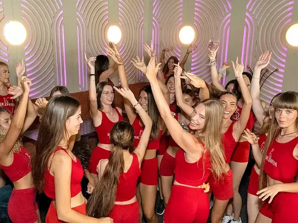 Грандиозен спектакъл планират за 20-ото издание на конкурса Мис ВАРНА